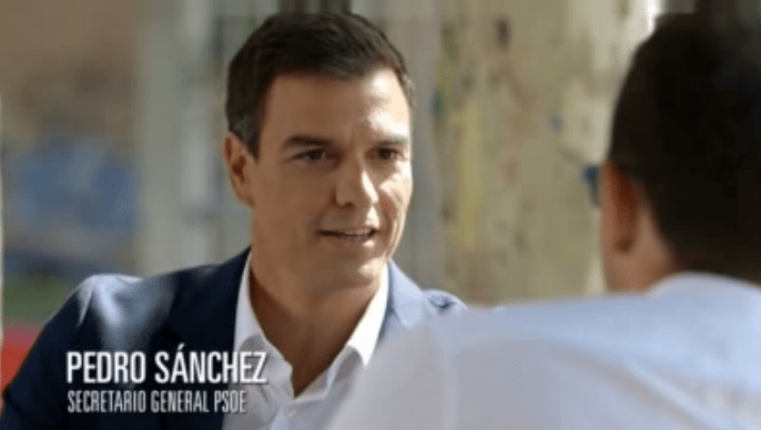 El domingo vuelve Risto Mejide con la nueva temporada de ‘Viajando con&nbsp;Chester’.