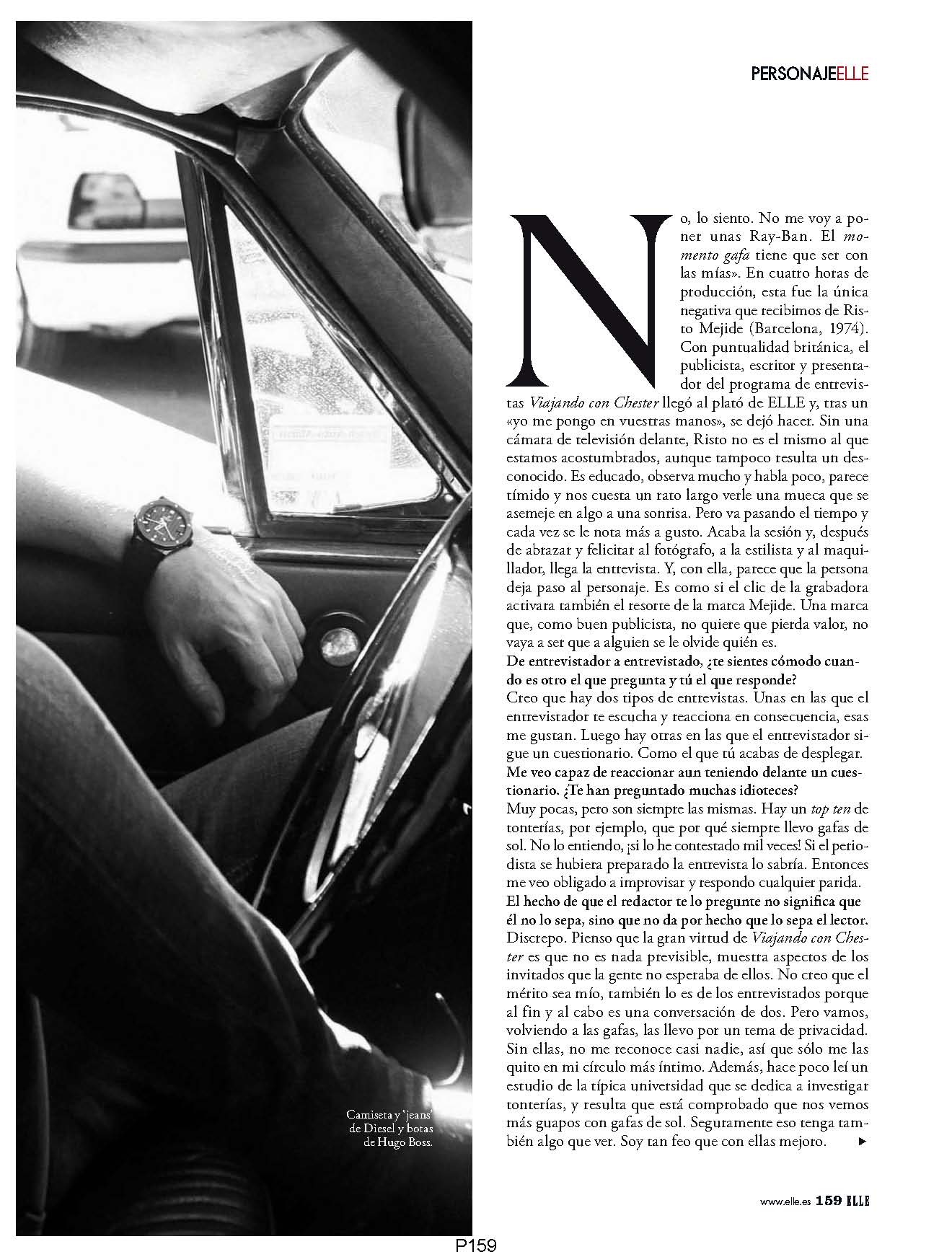 EL336_RISTO_Página_2