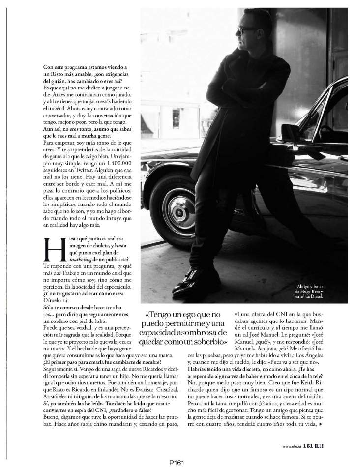 EL336_RISTO_Página_4