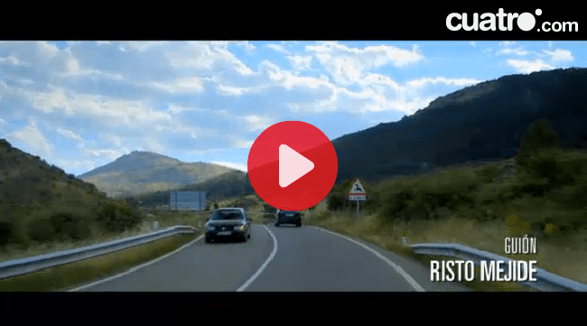 Captura de pantalla 2014-10-13 a la(s) 10.03.38