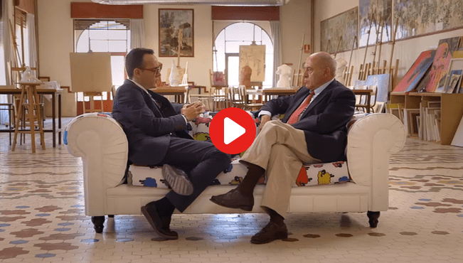 Captura de pantalla 2014-10-13 a la(s) 10.20.10