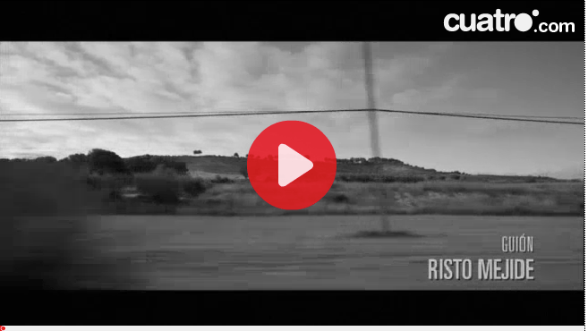 Captura de pantalla 2014-10-20 a la(s) 09.52.11