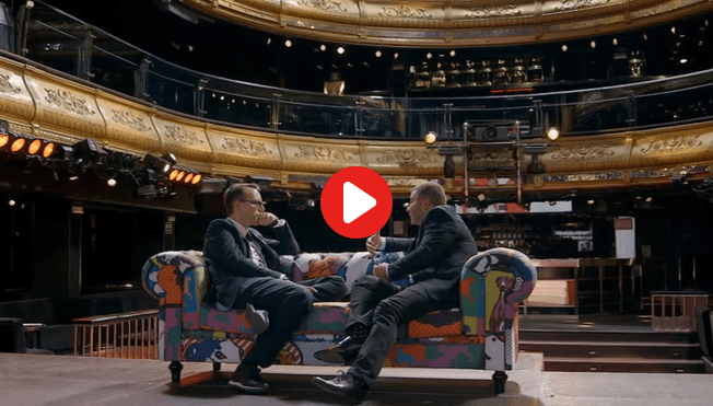 Captura de pantalla 2014-10-20 a la(s) 10.01.56