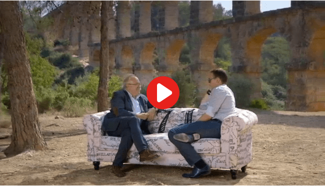 Captura de pantalla 2014-10-27 a la(s) 15.38.35