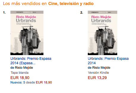 Captura de pantalla 2014-10-28 a la(s) 18.24.38