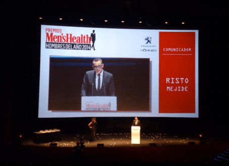 Captura de pantalla 2014-10-29 a la(s) 09.47.23