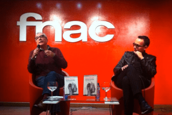 Captura de pantalla 2014-10-31 a la(s) 12.32.42