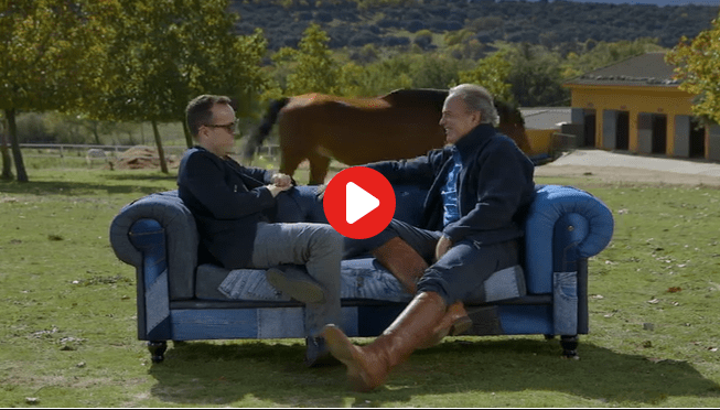 Captura de pantalla 2014-11-03 a la(s) 13.17.39