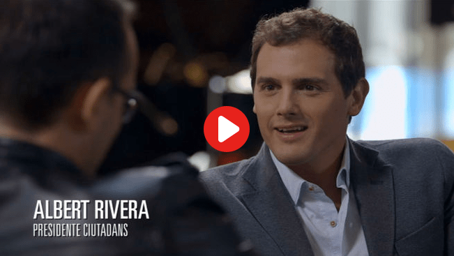 Captura de pantalla 2014-11-03 a la(s) 13.22.53