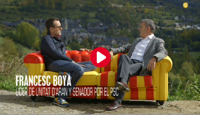 Captura de pantalla 2014-11-05 a la(s) 18.44.44