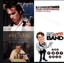 Playlist de Viajando con Chester «A toro&nbsp;pasado».