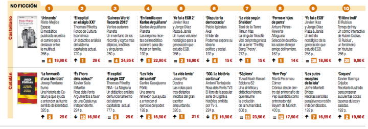Captura de pantalla 2014-11-26 a la(s) 09.57.08
