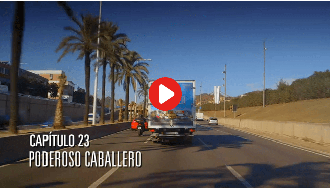 Captura de pantalla 2014-12-01 a la(s) 14.04.47