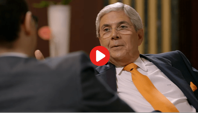 Captura de pantalla 2014-12-01 a la(s) 17.08.54