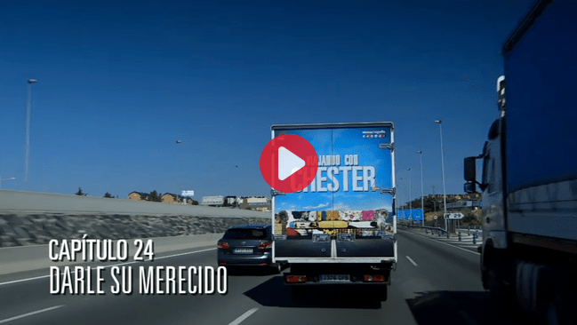 Captura de pantalla 2014-12-09 a la(s) 09.42.47