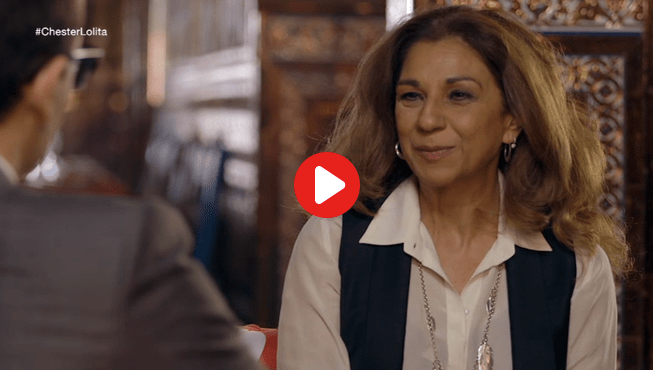 Captura de pantalla 2014-12-09 a la(s) 09.49.05