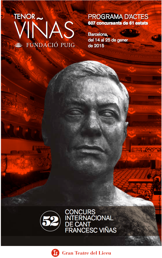 Captura de pantalla 2015-01-16 a la(s) 12.42.06