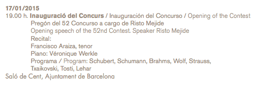 Captura de pantalla 2015-01-16 a la(s) 12.42.22