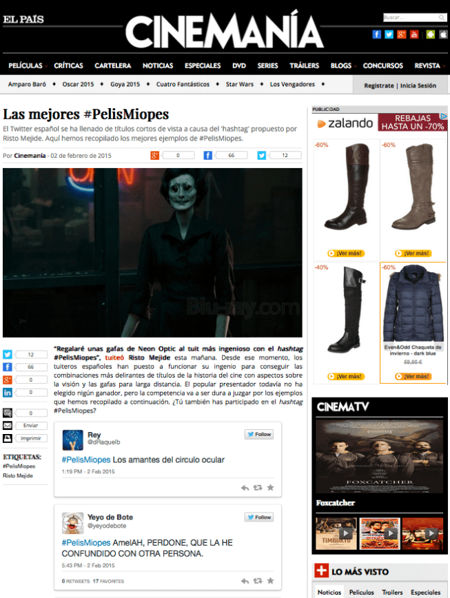 Captura de pantalla 2015-02-03 a la(s) 09.13.32