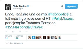 Captura de pantalla 2015-02-03 a la(s) 09.34.07