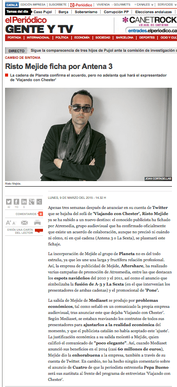 Captura de pantalla 2015-03-09 a la(s) 17.48.15