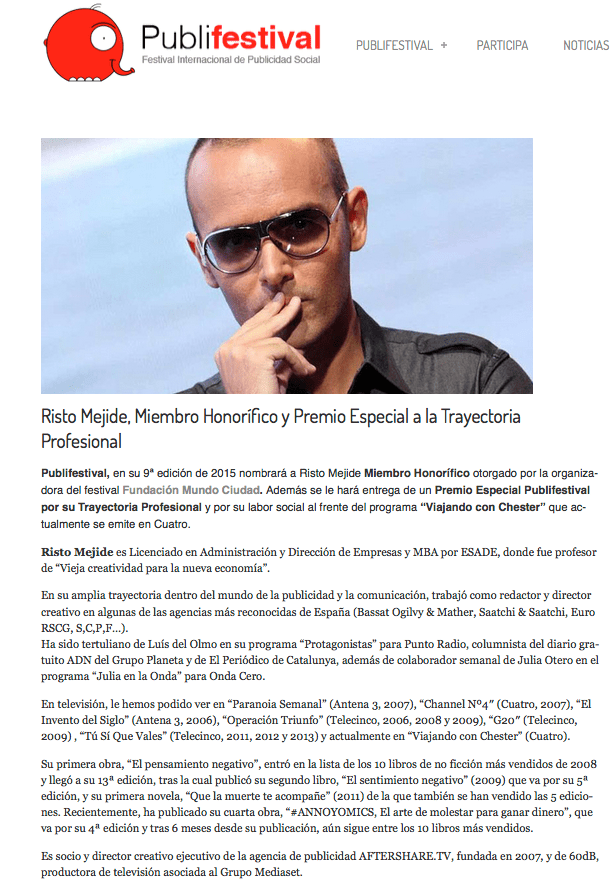 Captura de pantalla 2015-03-18 a la(s) 17.50.01