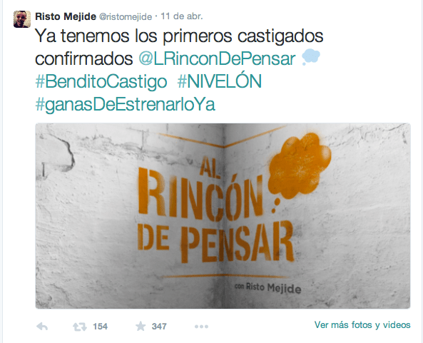 Captura de pantalla 2015-04-12 a la(s) 11.39.47