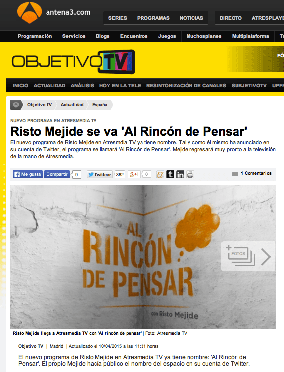 Captura de pantalla 2015-04-12 a la(s) 11.58.10