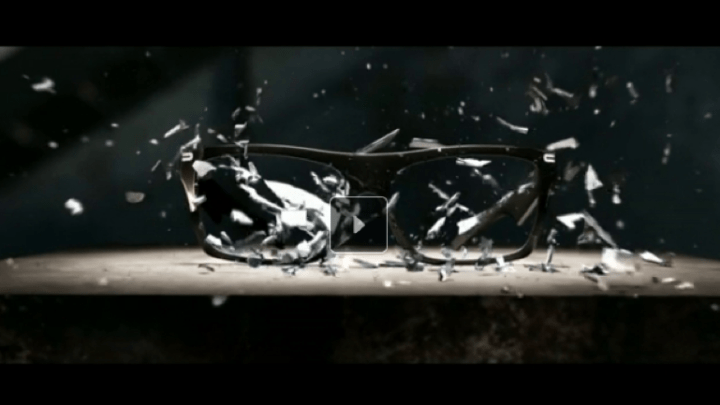 Captura de pantalla 2015-05-08 a la(s) 12.58.03