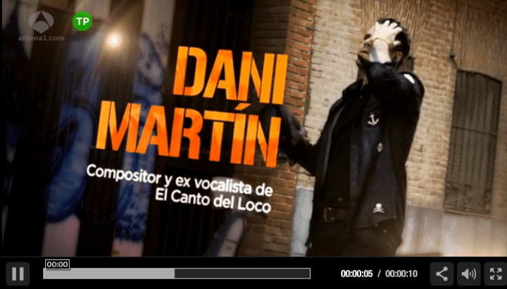 Captura de pantalla 2015-05-22 a la(s) 13.49.22