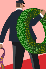 Si me muriese&nbsp;hoy.