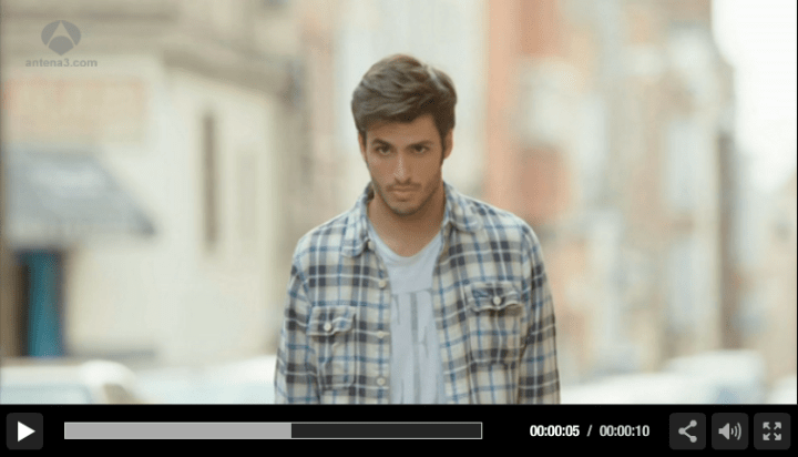 Captura de pantalla 2015-06-15 a la(s) 17.19.14