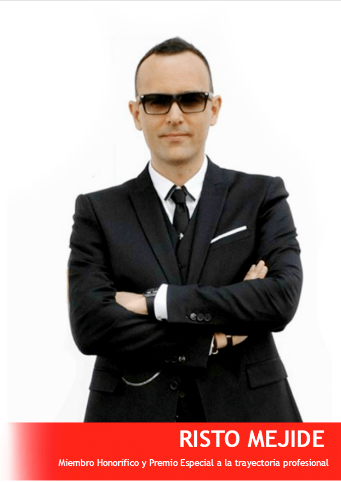 Captura de pantalla 2015-06-18 a la(s) 16.32.04