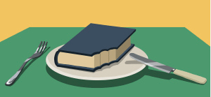 Hay que acabar siempre lo que&nbsp;uno.