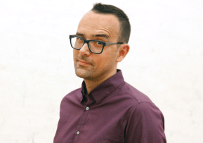 Captura de pantalla 2015-09-03 a la(s) 19.21.55