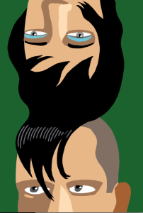 Captura de pantalla 2015-09-21 a la(s) 10.23.10