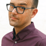 Y para qué sirve&nbsp;votar.