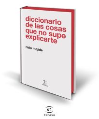 c8839e0d654a341545773637e7e35803